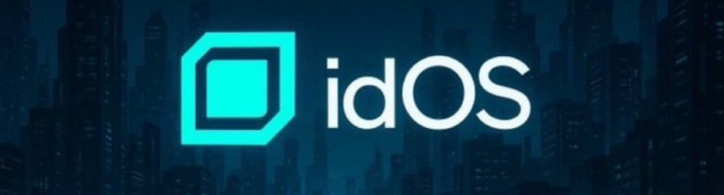 🚀 idOS Network — The Future of Digital Identity in Web3
<a href="/idOS_network/">idOS</a>
idOS Network empowers users to take full control of their digital identity. With idOS, you only need to verify once and can use your verified identity across multiple Web3 apps — safely and seamlessly.

✅ Key