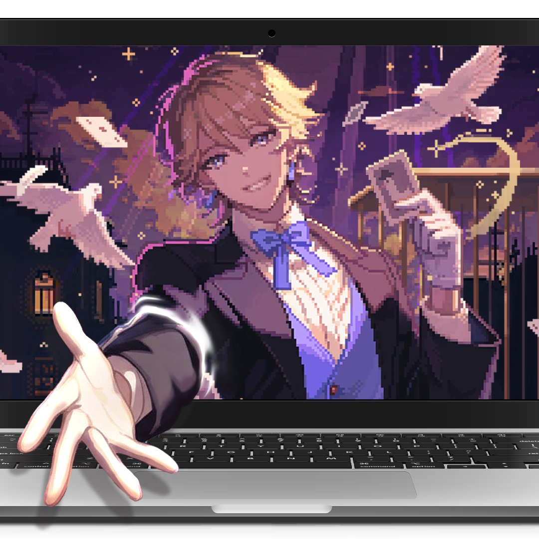 마술사와 함께 간다, 어디로?🃏

궁전(❌)
하룰라라(❌)
조수투시악인자리6첫트경찰몸 (⭕)