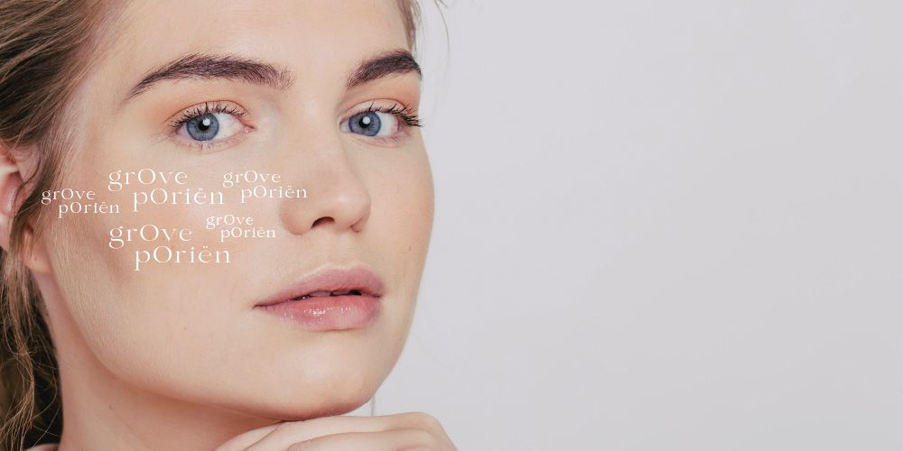 Als je grove poriën wilt verkleinen kun je niet vertrouwen op ‘Pore minimizers’. Het enige wat die doen: zorgen voor irritatie, waardoor je poriën eventjes wat minder opvallen. Dit werkt wel: buff.ly/ENM8aPX