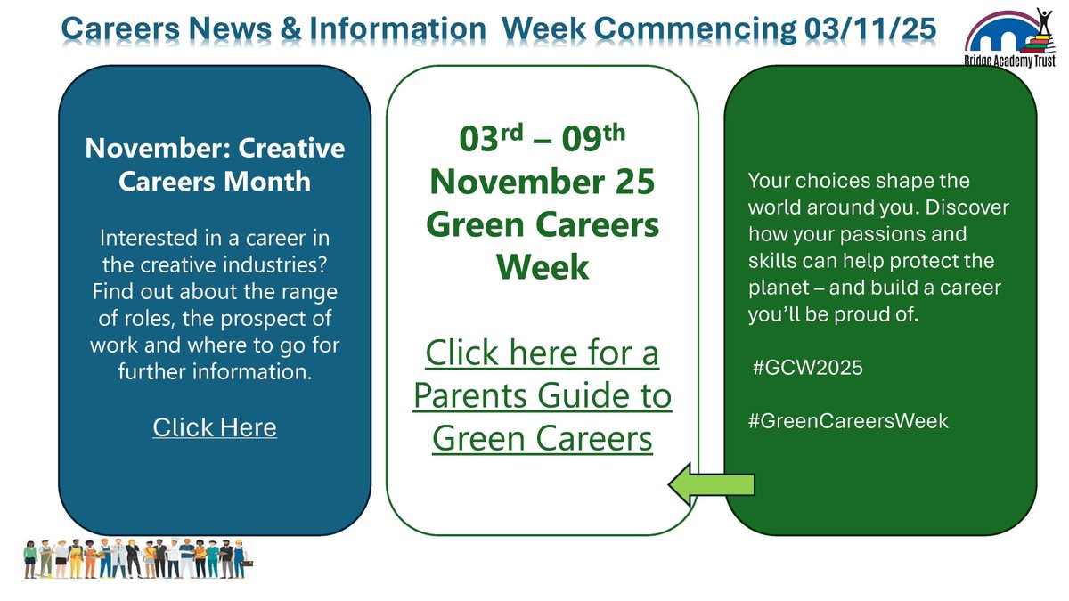 Notley High School tweet media