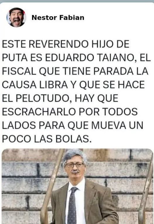 ✿ฺ ♡ ✿ฺ ♡ Kary 🧉 🇦🇷 💕 ✿ฺ ♡ ✿ฺ ♡ (@kariv51) on Twitter photo 