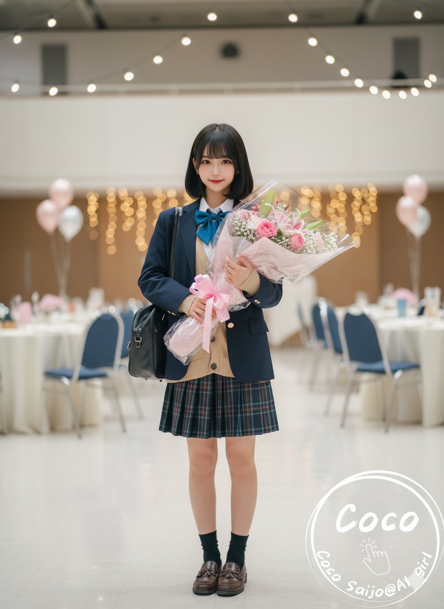 8ch🐙はっちゃん (@kzn802) / Posts / X