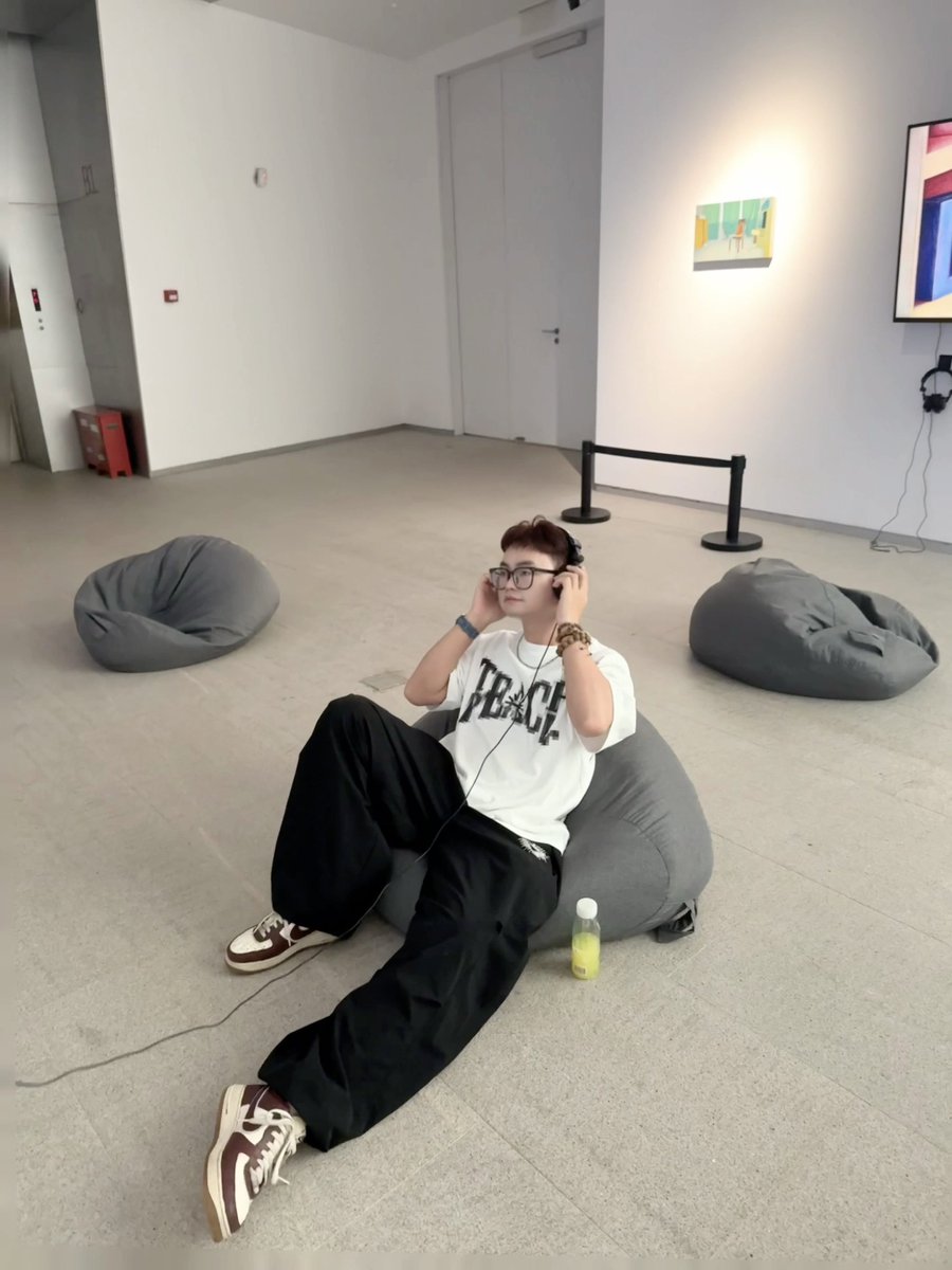 Aaron_Qer's tweet photo. 库存 https://t.co/MSM5FqJsYx