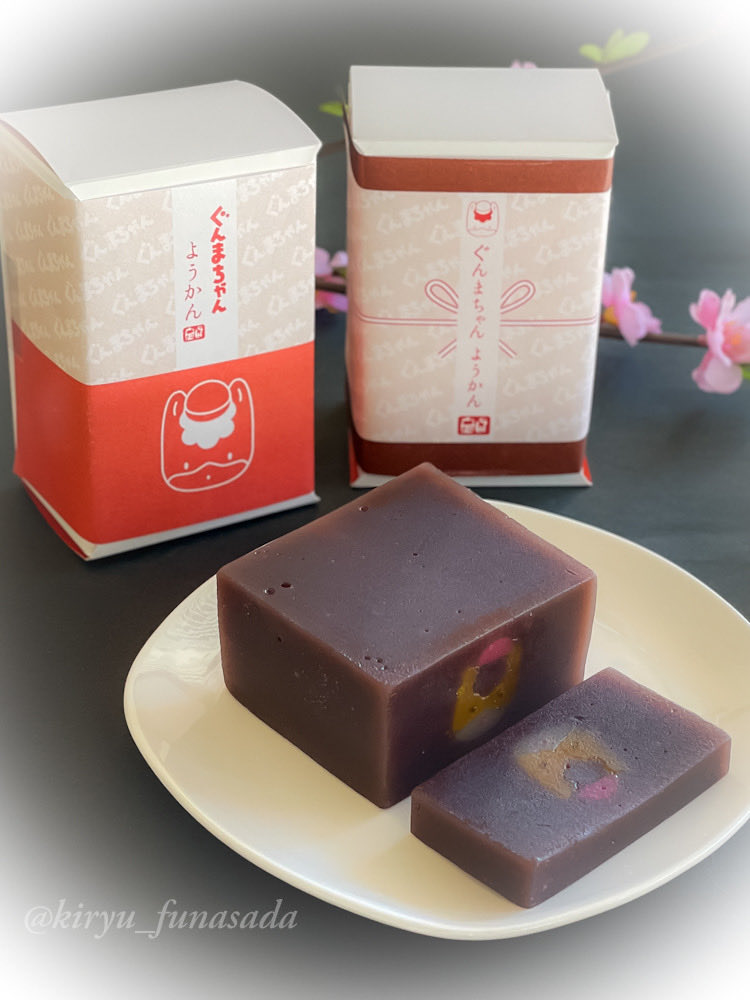 わんこ@ここなかわいい💕ヤマノススメ5期お待ちしてます（´ω