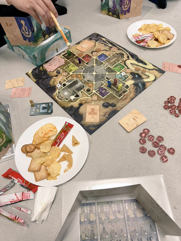 プリン伯爵@書籍発売中！ (@Prin_Hakusyaku) / Posts / X