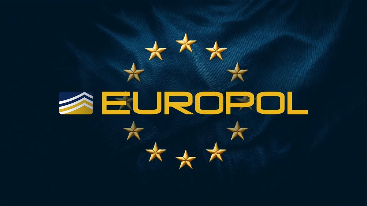 PoseidonTPA's tweet image. Europe’s phone networks are drowning in fake calls news.poseidon-us.com/TP2LNS #HelpNetSecurity #Cybersecurity