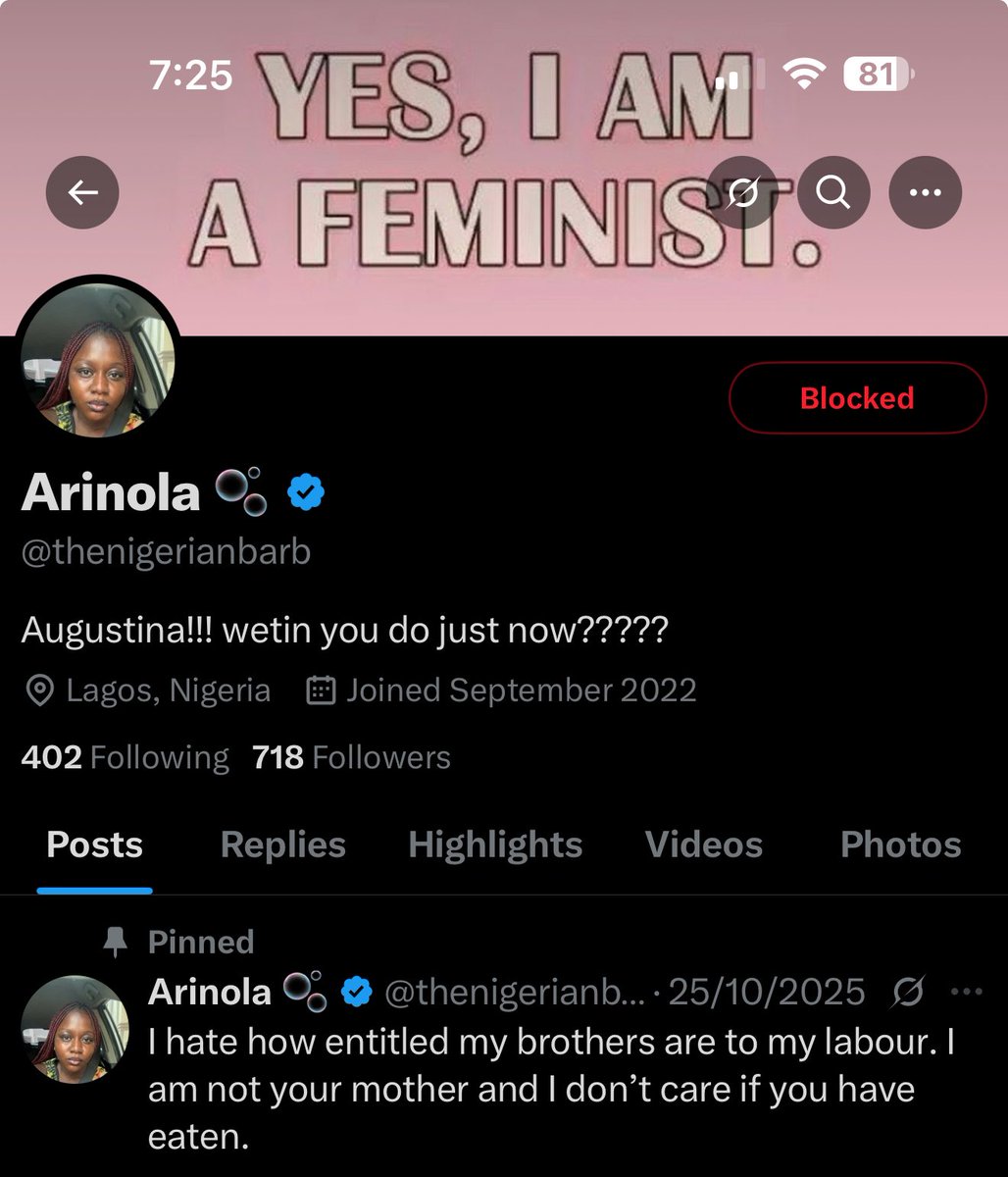 Hybrid_Ola's tweet image. I’m sorry for spreading misinformation, I’ll do better next time 
Good morning