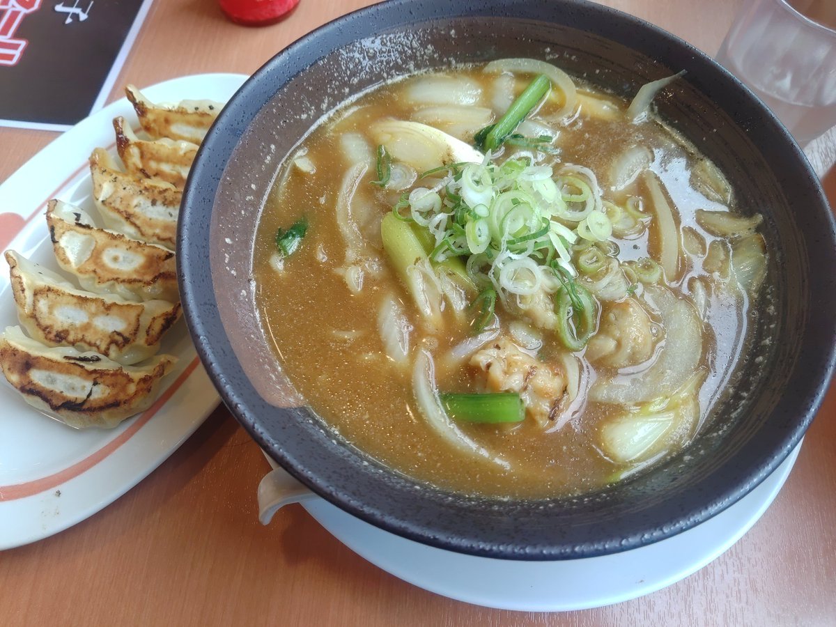 MICKY（11/15東京都区内遠征予定） on X