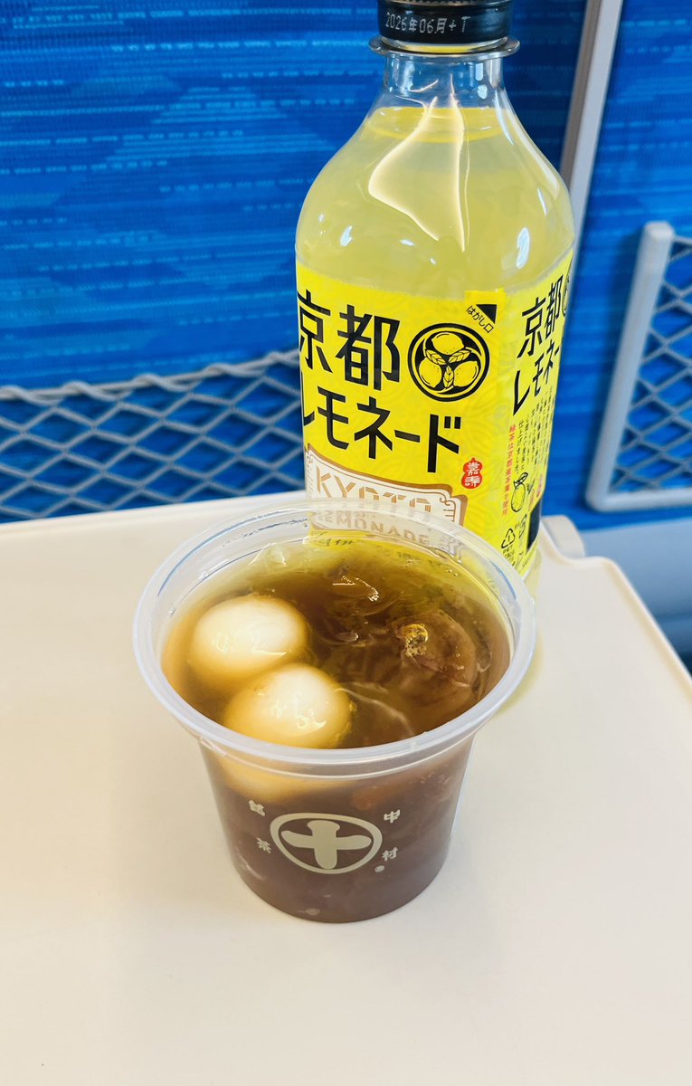 「母」 江戸期～ 古銅 鰐口 銅鑼 吊鐘 仏教美術 (D) 母」 江戸期～ 古銅 鰐口 銅鑼 吊鐘 仏教美術 (D)