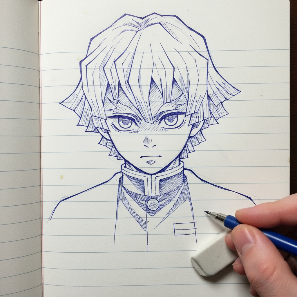 Aiza__Crypto's tweet image. 𝐈𝐟 𝐲𝐨𝐮 𝐡𝐚𝐯𝐞𝐧’𝐭 𝐭𝐫𝐢𝐞𝐝 @mulerun_ai 𝐲𝐞𝐭… 𝐲𝐨𝐮’𝐫𝐞 𝐦𝐢𝐬𝐬𝐢𝐧𝐠 𝐨𝐮𝐭.

All the AI tools you need in one place
Fast, simple, powerful
Trust me, it’s mind-blowing 👇
mulerun.com/invitation/LAB…

Cc : @GiveRep

#mulerun #mulemulemulemule #GiveRep