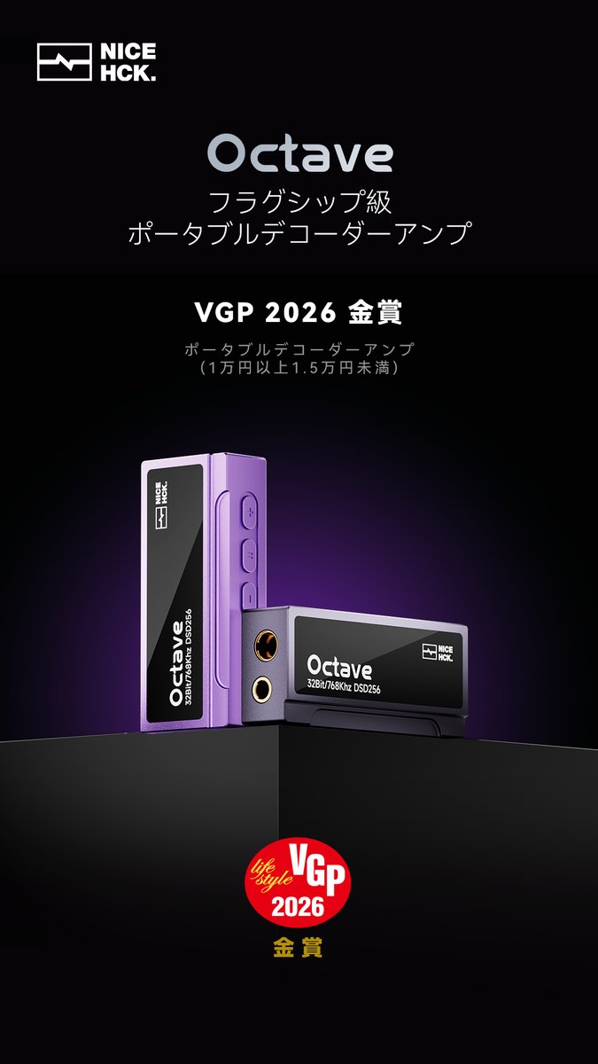 はむはむ (@hamuchan777) / Posts / X