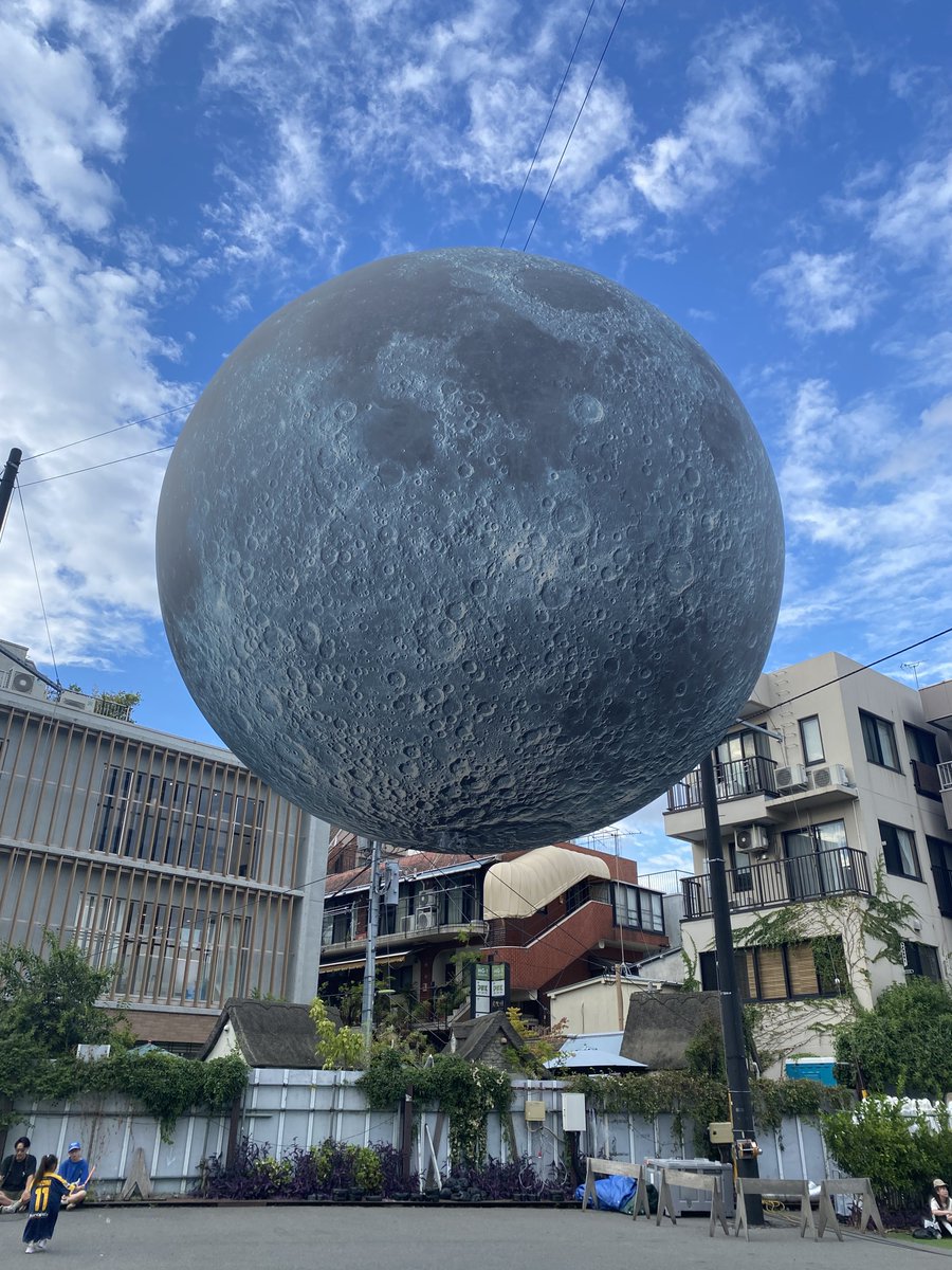 あっきぃ (@aki02apr) / Posts and Replies / X