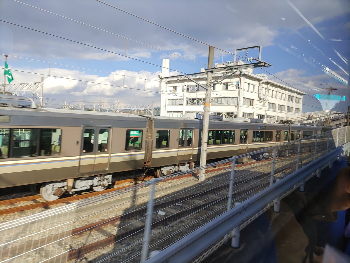 広HiRO (@citynetwork227) / Posts / X