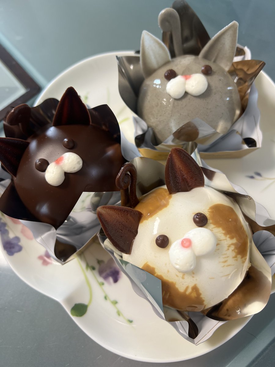 🦋ྀིnon🦋ྀི (@nonchancos218) / Posts / X