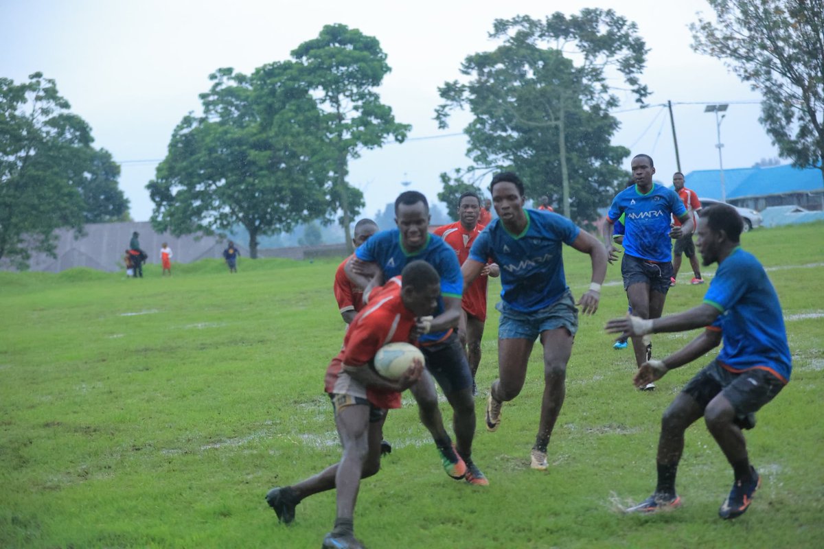 Amara Kyambogo Rugby (@kyambogorugby) on Twitter photo 