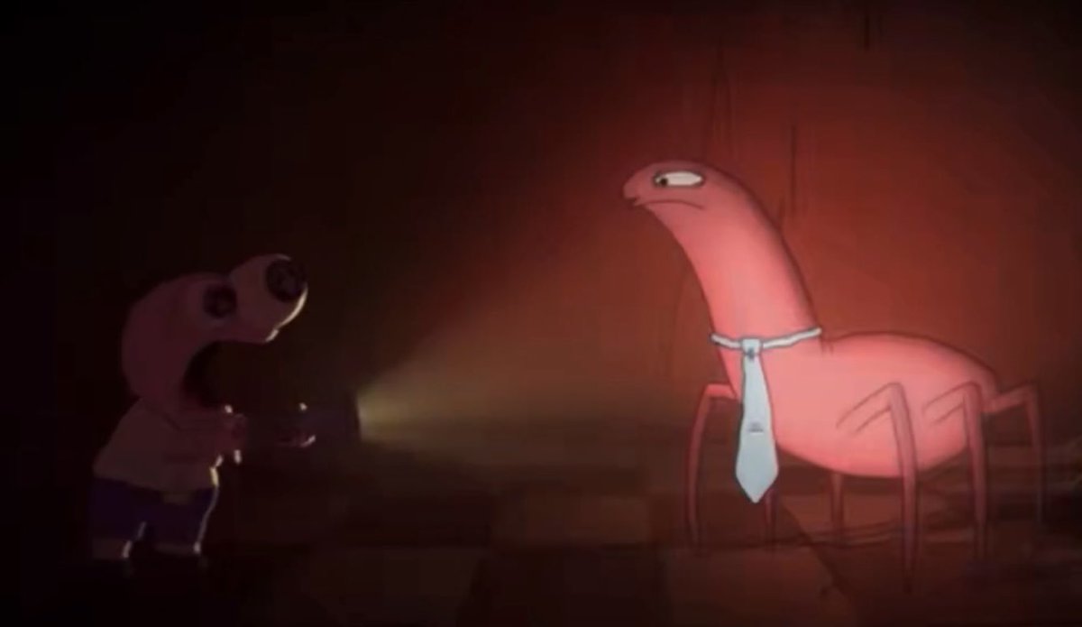 littlecults's tweet image. Allen&apos;s face is killing me why don&apos;t he gaf