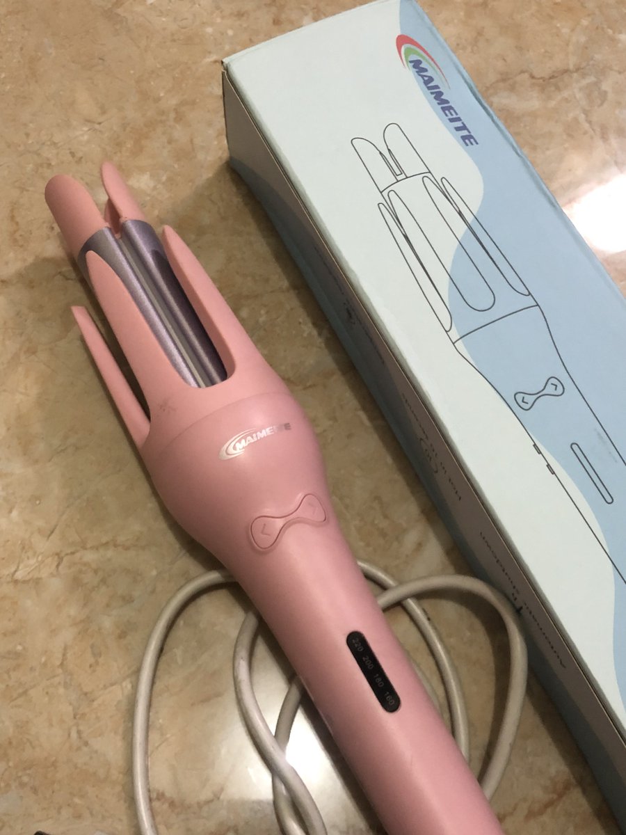 C ; (MENTION AFTER DM‼️) tweet media