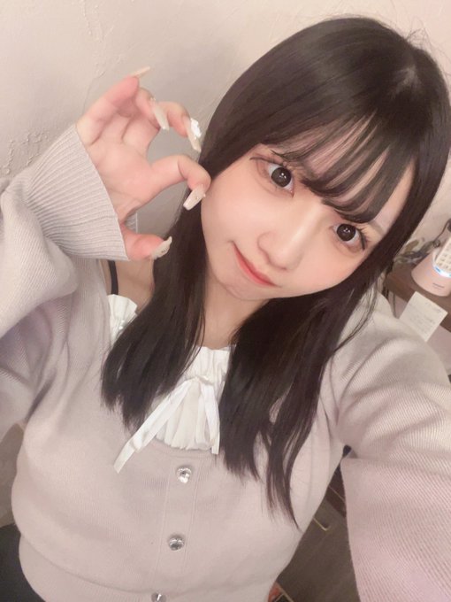 競馬Cafe＆Bar　IDOL.HORSEのツイート