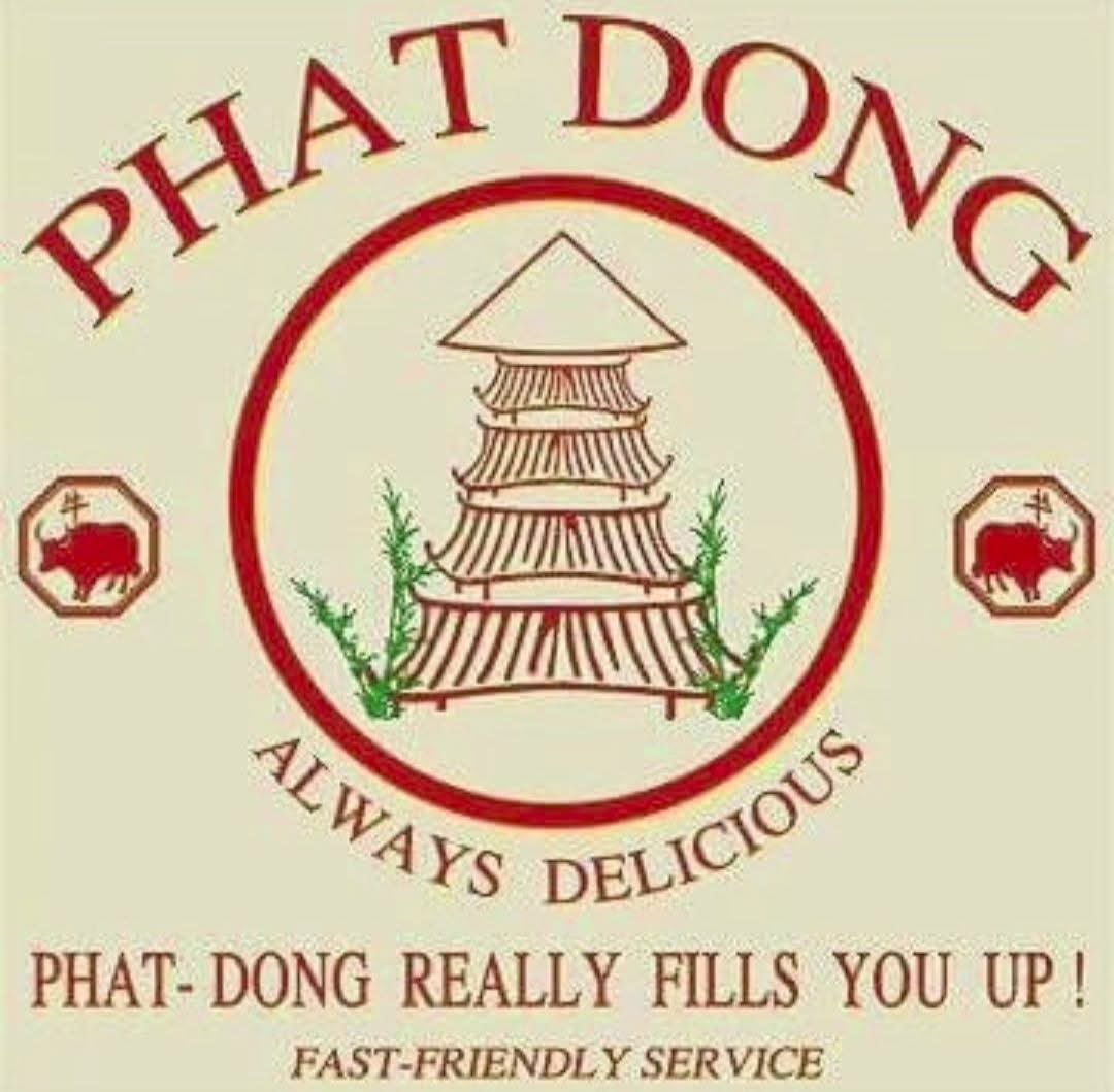 Shipwreck (@markthesnark2) on Twitter photo 