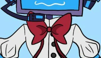 K0NNA2009's tweet image. HUBBA HUBBA 😍😍 #fandroid