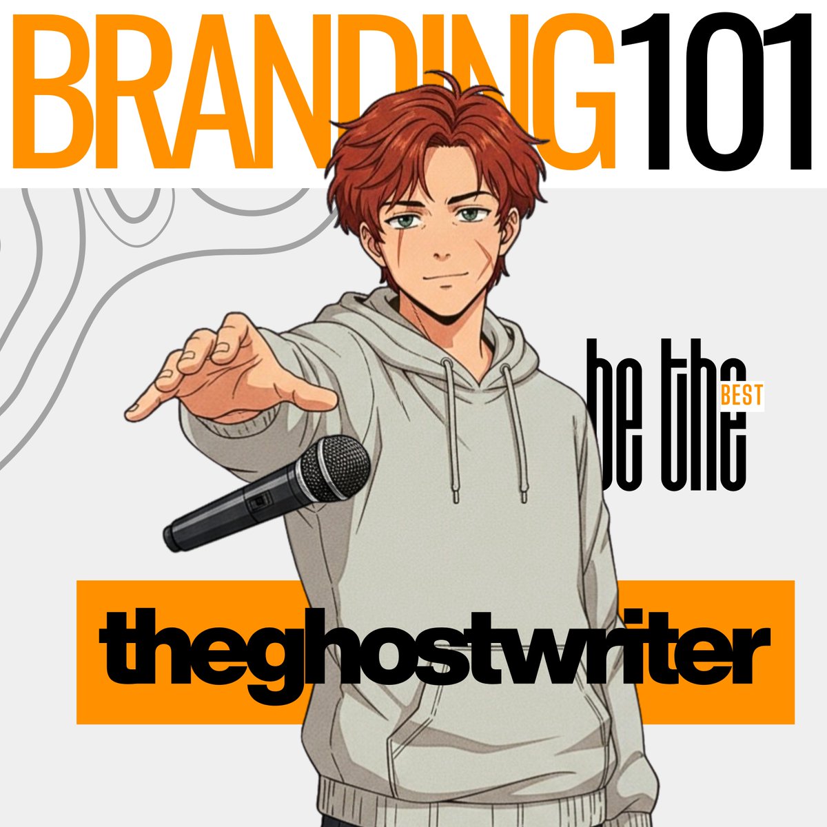 haxxernS7's tweet image. I’ve worked with founders who had zero online presence

And in 3 months, their content started getting quoted by other creators.

That’s what happens when your words finally match your vision.

Most people don’t realize this:

You can have the best product in the world, but if…