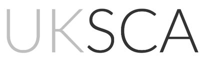 irishscnetwork's tweet image. Call for Applications: UKSCA Professional Strength and Conditioning Journal Editorial Board

 🔗 irishsandcnetwork.circle.so/c/iscn-news/ca…

#ISCN #ISCNNews