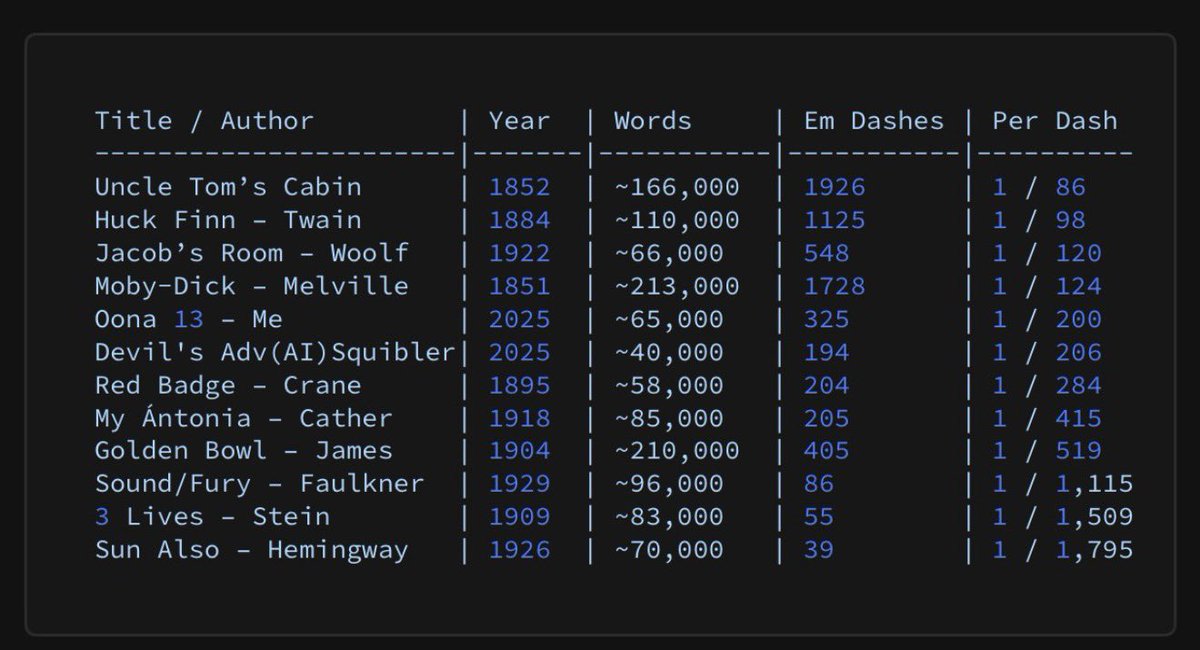 Bert Baeck tweet media