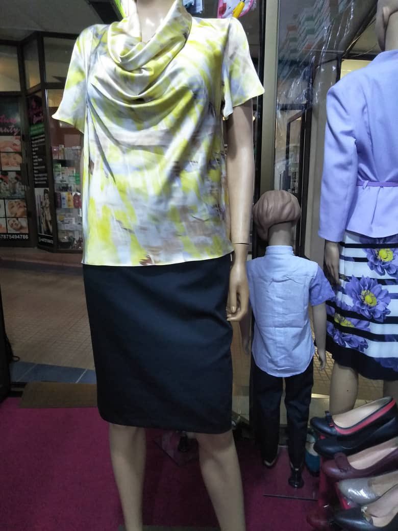 JoyStrong🇺🇬✊🏽 tweet media