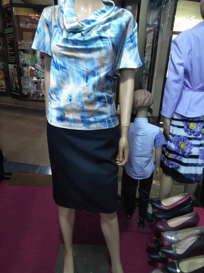 JoyStrong🇺🇬✊🏽 tweet media