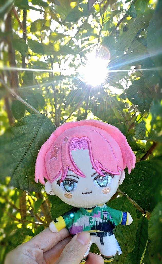 あめ (@SS23hs) / Posts / X