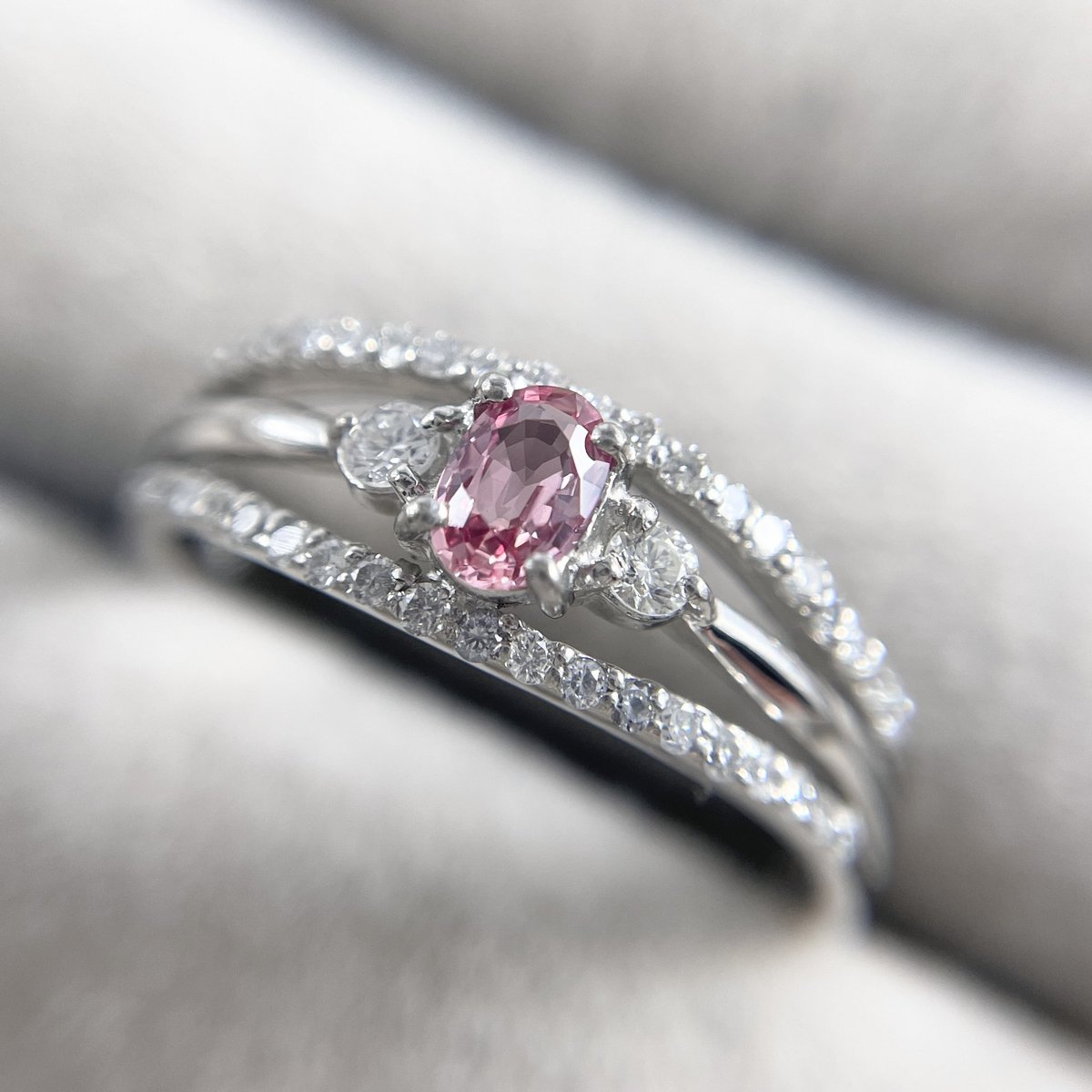 ♥ysmn22様♥ よしさん on X