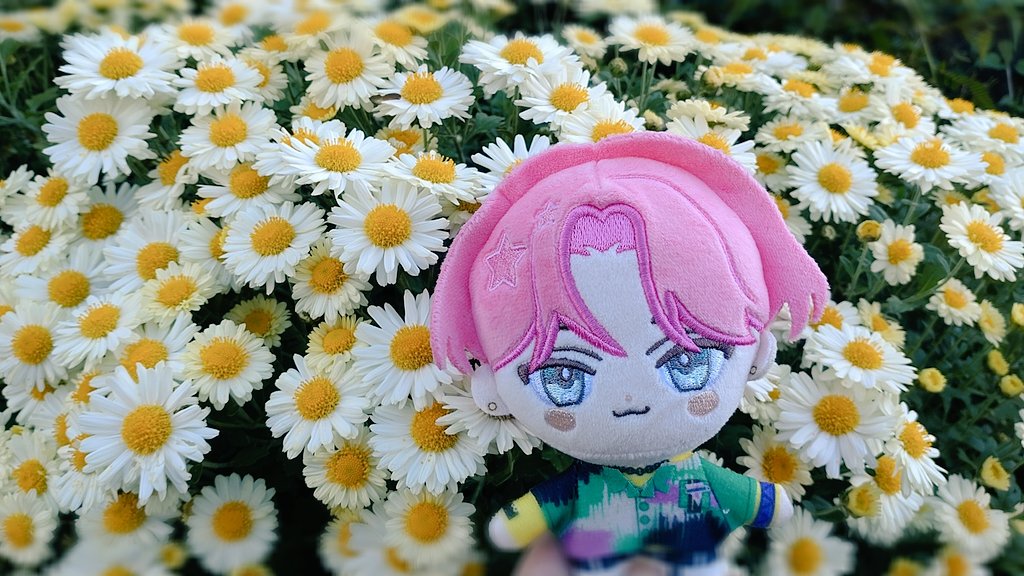 あめ (@SS23hs) / Posts / X