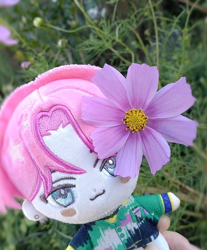 あめ (@SS23hs) / Posts / X