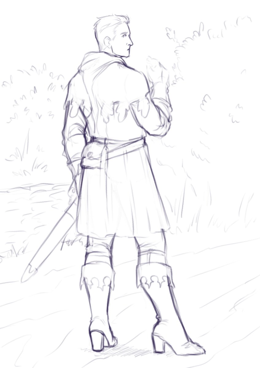 henry from previous post