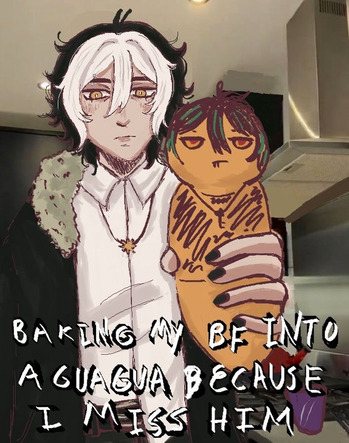 cannib4lk4tt's tweet image. Happy late bday Sol + silly drawings

#TKaTB_VN #TKaTB #tkatbsol