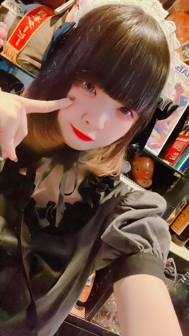 競馬Cafe＆Bar　IDOL.HORSEのツイート