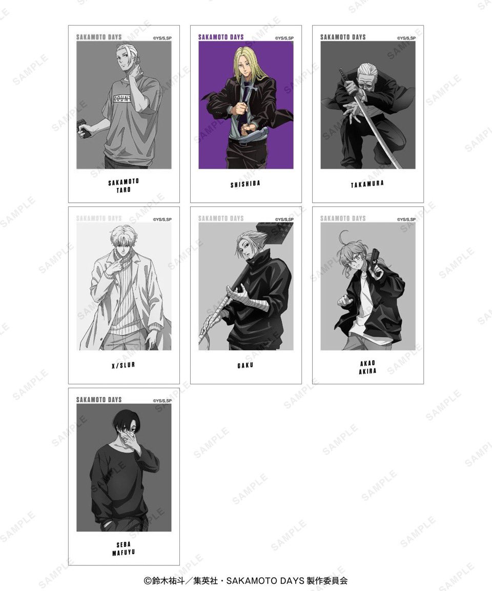 MARI ( 取引用 ※固定ツイ必読お願いします。 ) on X