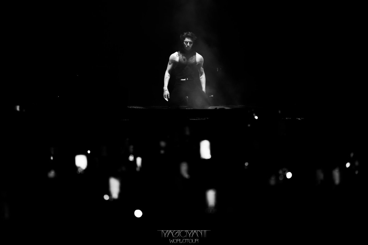 TEAM WANG records tweet media