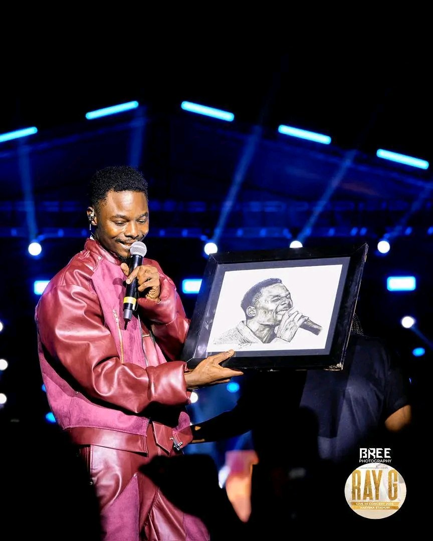 kelyannobert1's tweet image. The Lion📌