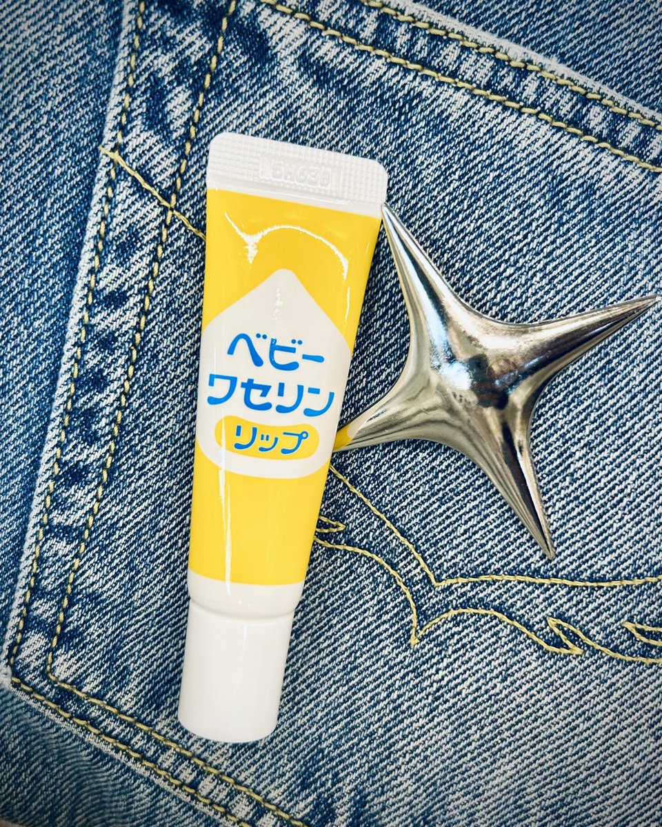 ReconnectRecode's tweet image. ２本目突入🐶✌️✌️