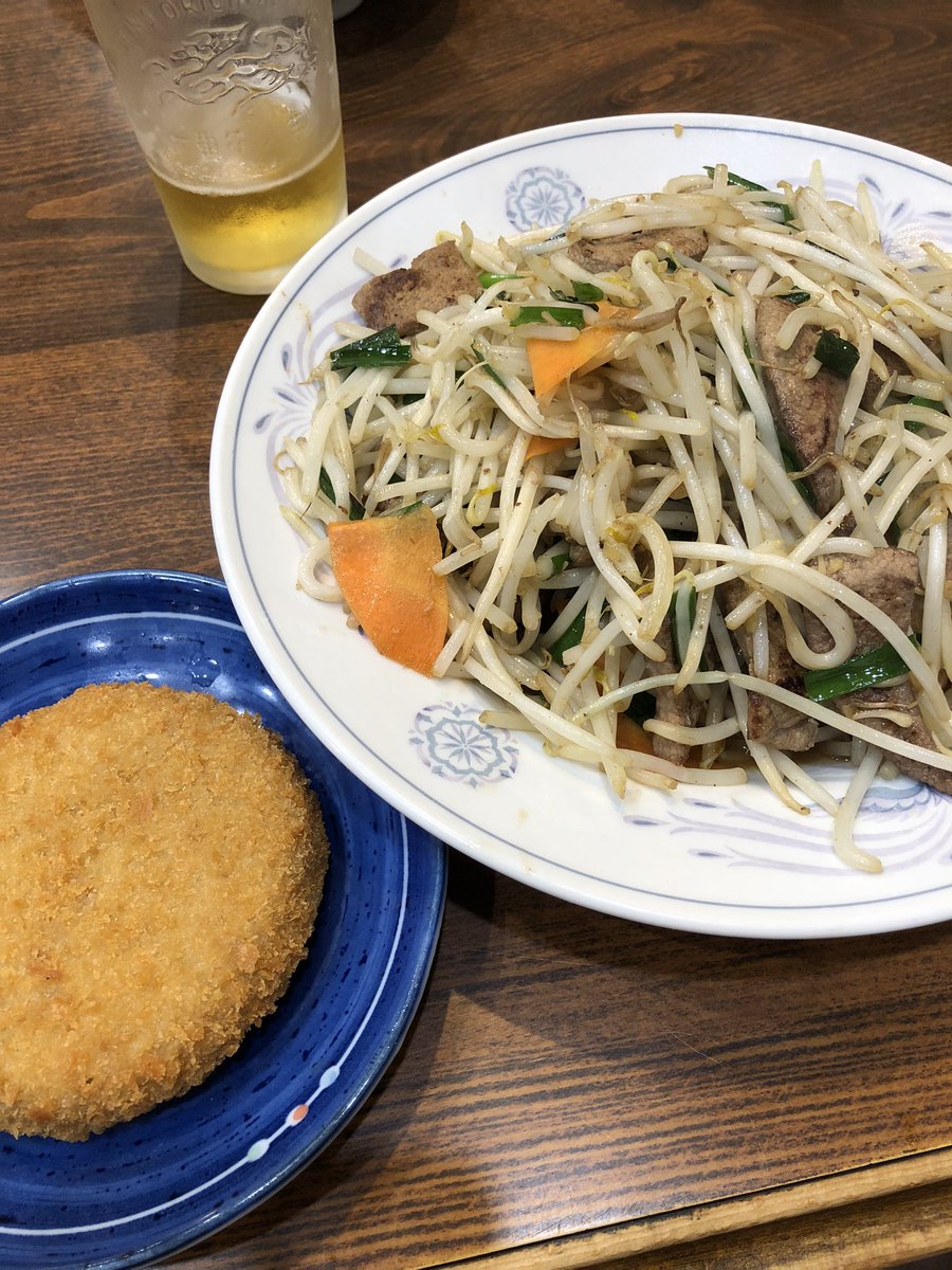 下がったけどまだまだできる🌊d(^_^o)

🏄‍♂️57
L
Ve1