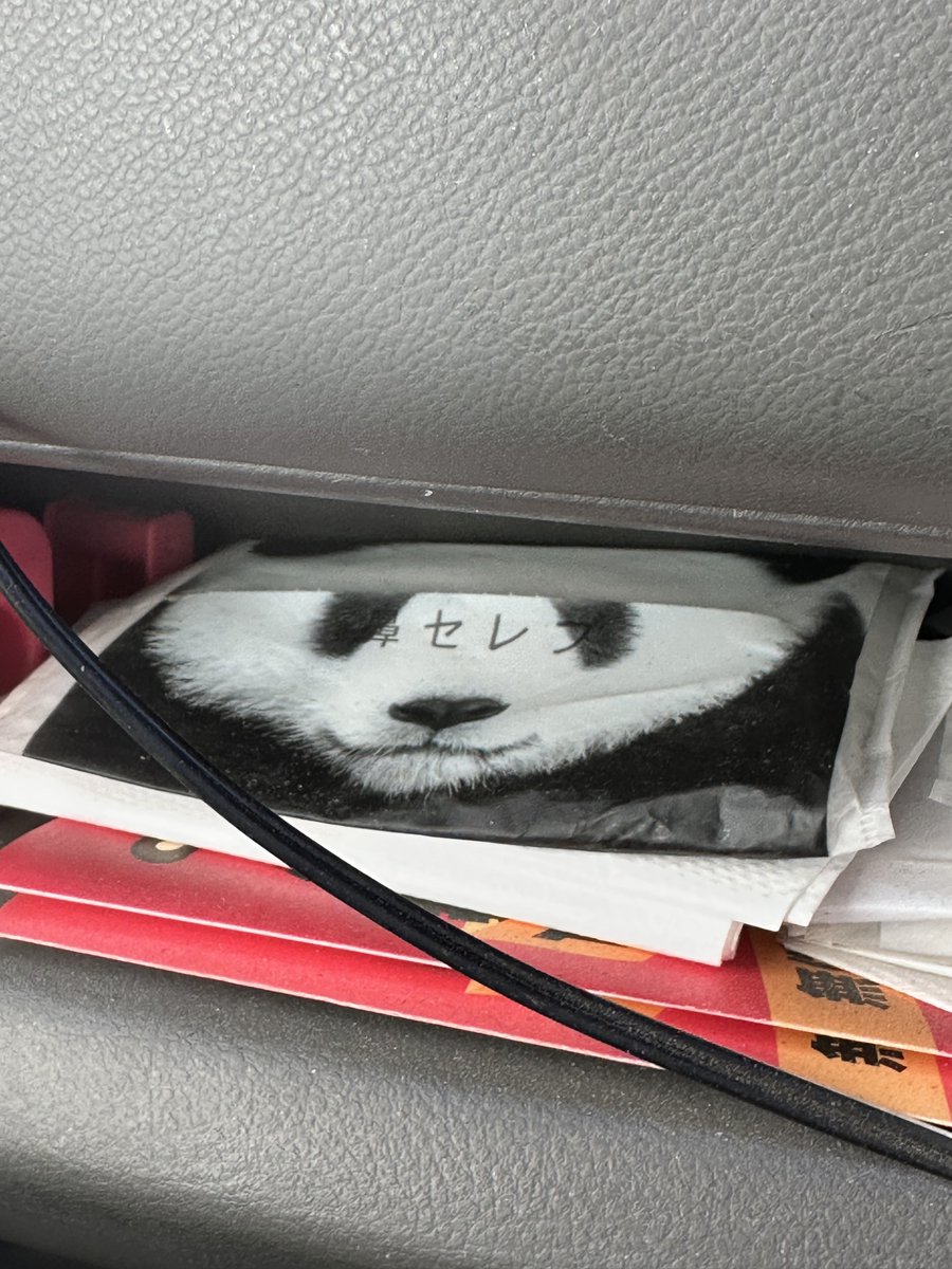 あっちこっちそっちよっち (@aks_yocchi) / Posts / X