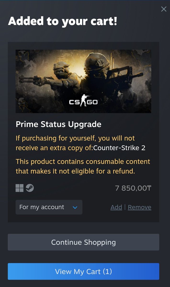 csgo graphics when buying prime, and it looks so much better than cs2 key art
