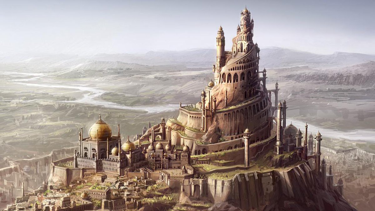 Tarihte Komün -2

Gün gelip beklenen Mehdi zuhur ettiğinde, aslan ile boğa aynı havuzdan su içecek, çoban koyunlarını kurtlara teslim edip gidebilecektir. Kötülüğün yerini iyilik alacak, sapıklıklar sonra erecek, sahibine hakkı verilecek ve insan doğduğu günkü gibi eşit ve özgür