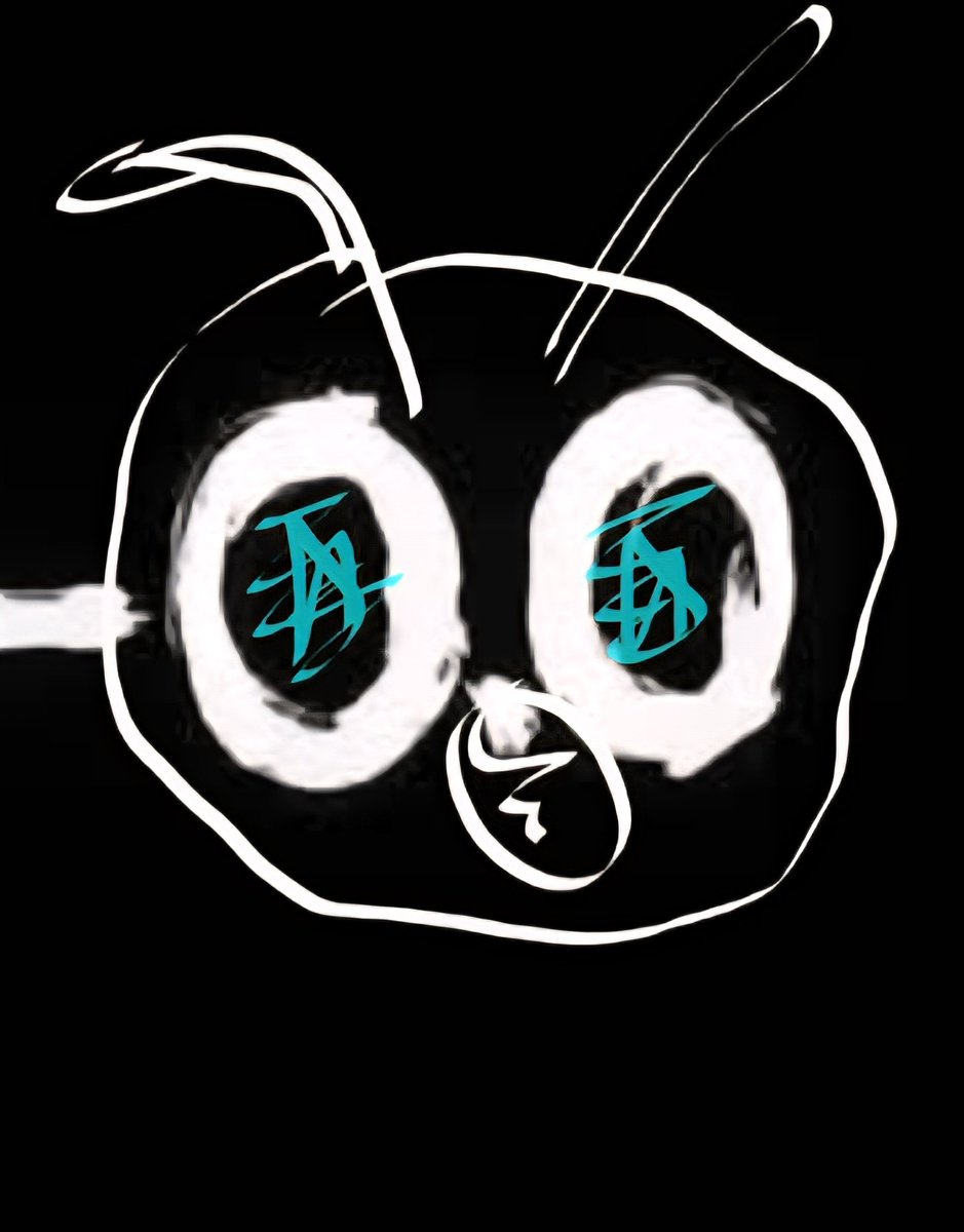 好希望是魔斯拉🥰