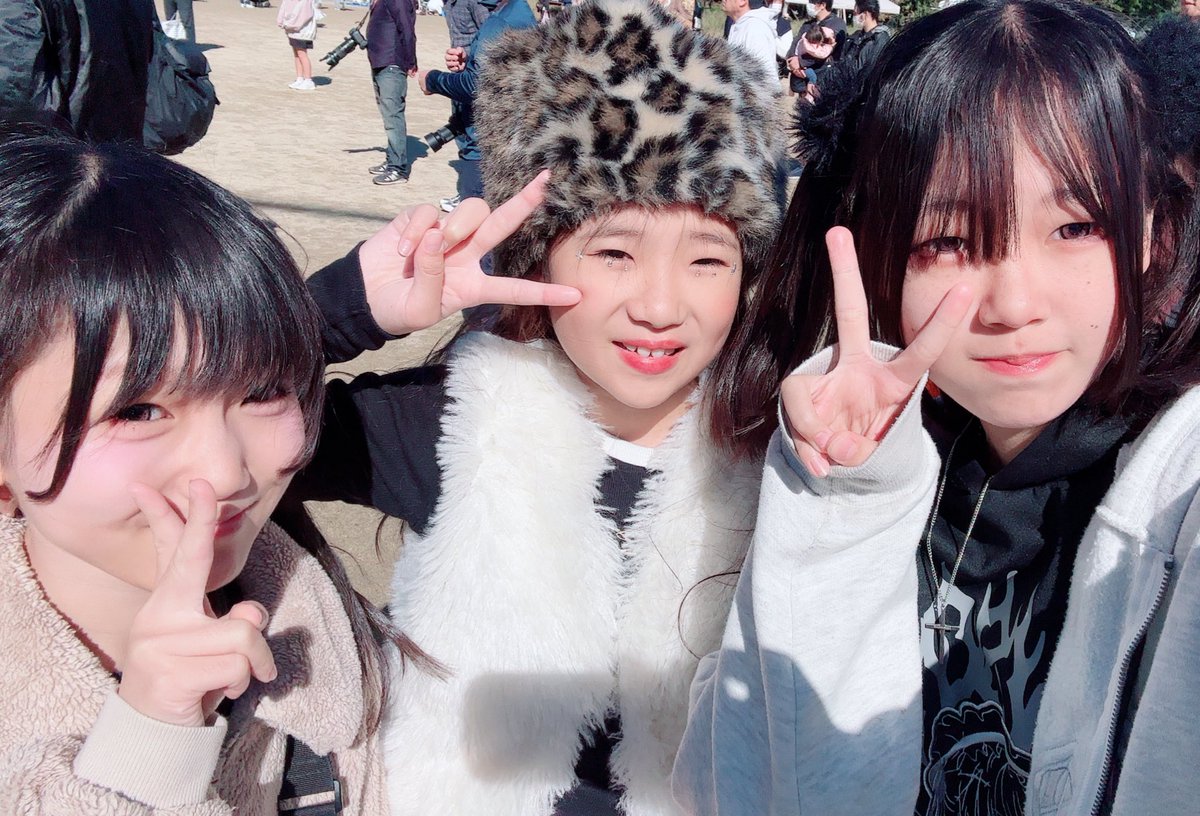 ゆずページ/ご確認した上ご購入お願いします(❁´◡`❁) ゆ ず ᐡ ̳ᴗ ̫ ᴗ ̳ᐡ (@yuzuzu_asute) / Posts / X