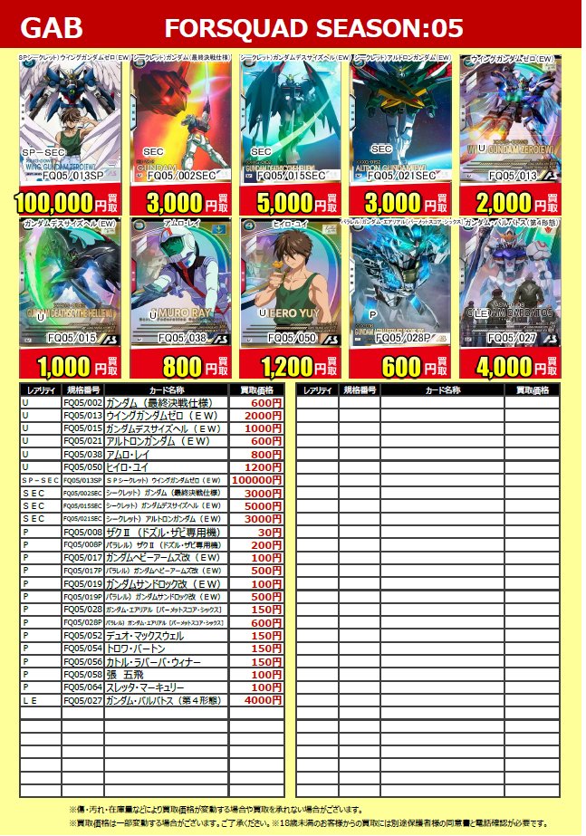 ぷち美柑 2枚 ぷちヤミ 4枚 PR プロモ 2024年7月20日〜7月21日「GRAPE BRAIN 20th ANNIVERSARY 戦慄