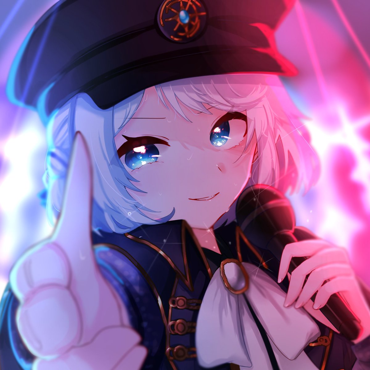 Clown@はつレス2 ぼ-03 (@clown000) / Posts / X