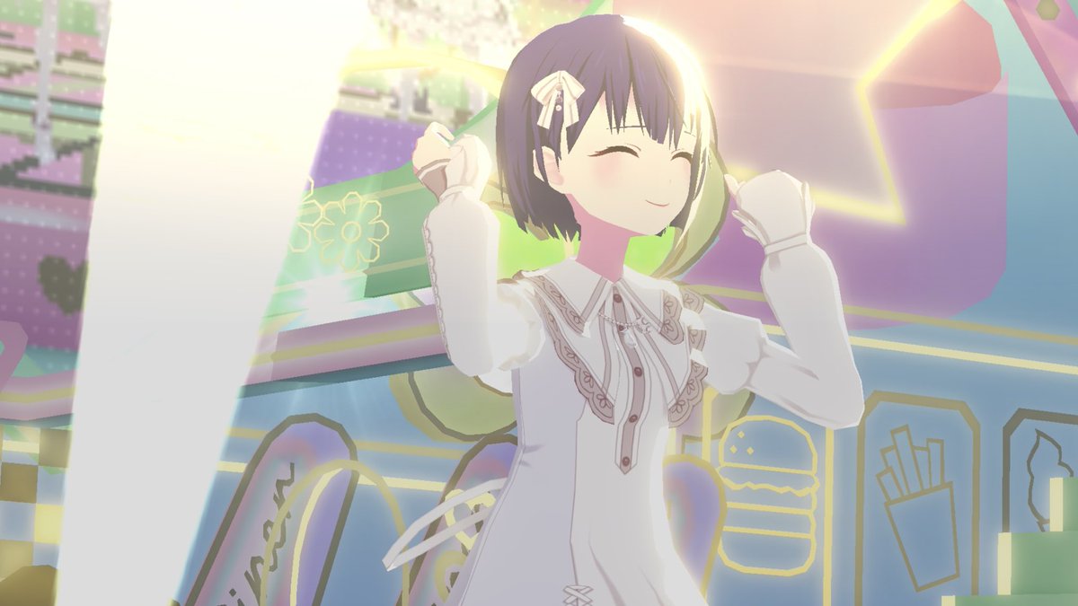 にゃむ🐈 (@nyam_nyamn) / Posts / X