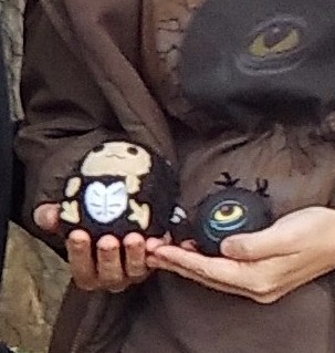 マヨタマ (@nztc2O1oy57vgbM) / Posts / X